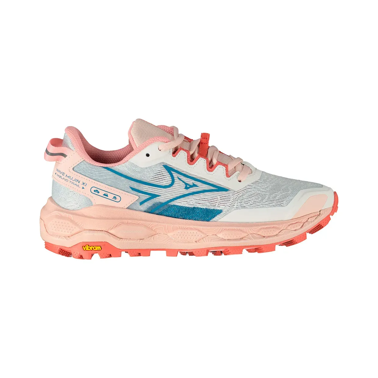 mizuno-mujin J1GK2570-71
