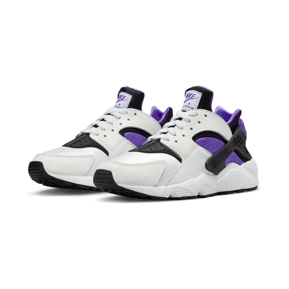 Nike Air Huarache White (DD1068-108)