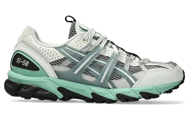 asics-gel-sonoma 1203A488-302