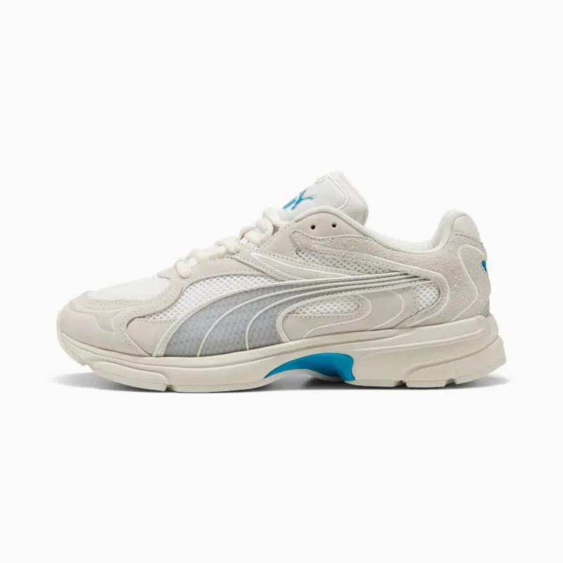 Puma Extos Collector “Grey” (398109-06)