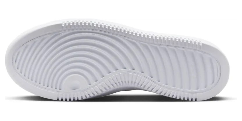 nike-court CW6536-103