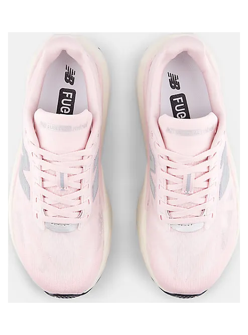 new-balance-fuelcell-rebel-v5 WFCXLI5
