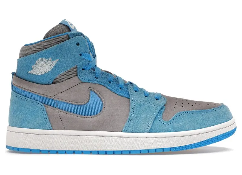air-jordan-1 DV1307-014