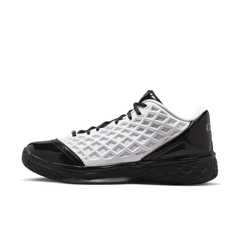 Nike Kobe 3 Low Protro “Mambacita” (IQ3916-100)