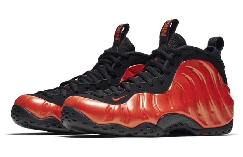 nike-air-foamposite 314996-603