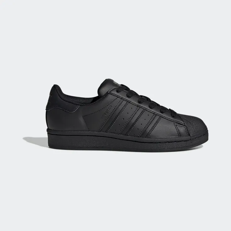 adidas-superstar FU7713