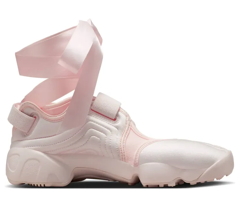 nike-rift HQ3761-640