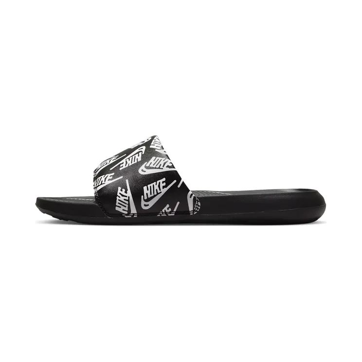 nike-slippers CN9678-008