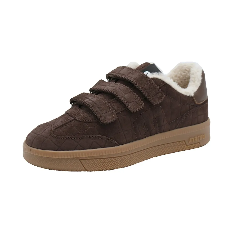 Maruti sneaker Bruin (66192401)