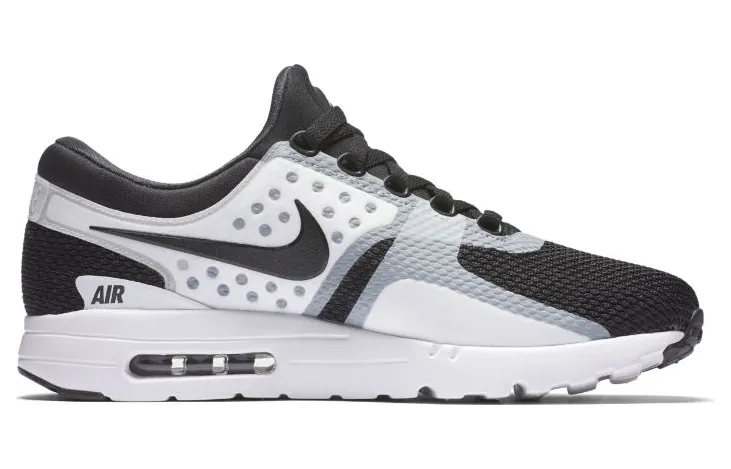 nike-air-max 876070-101