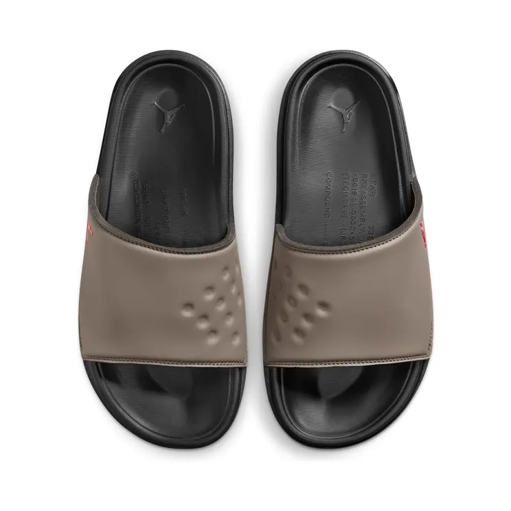 jordan-play-slide DC9835-201