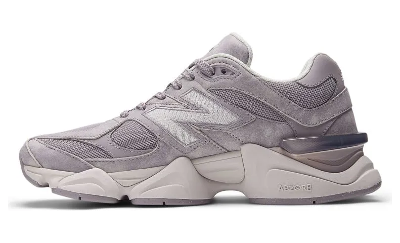 new-balance-9060 U906087O