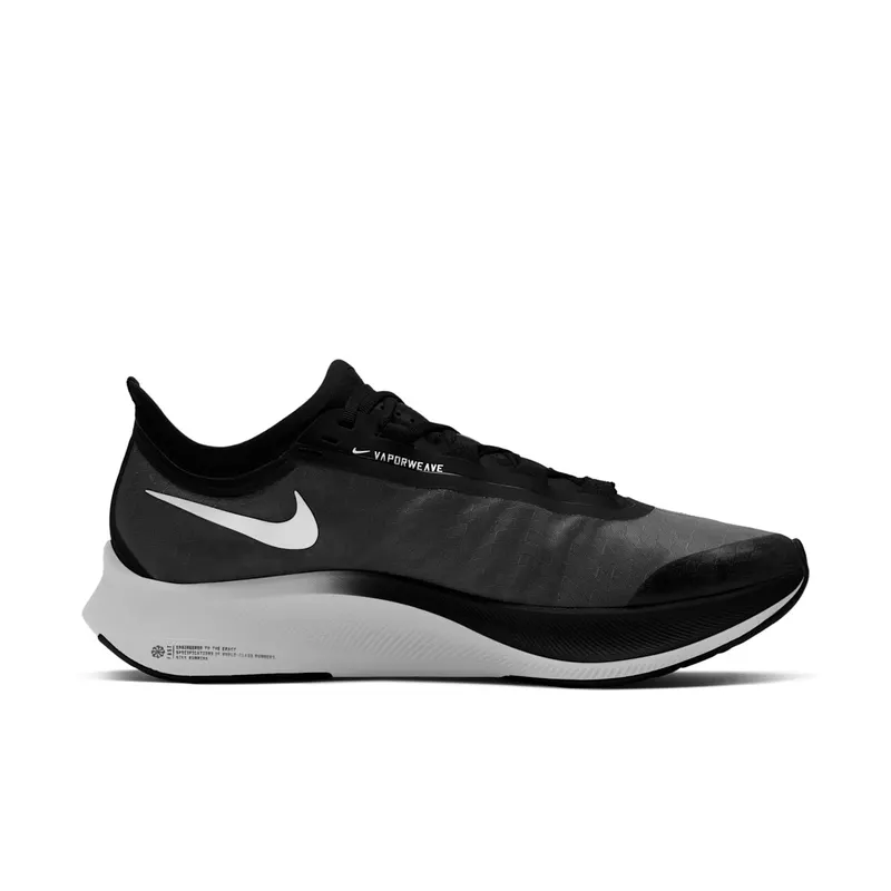 Nike Zoom Fly 3 Black (AT8240-007)