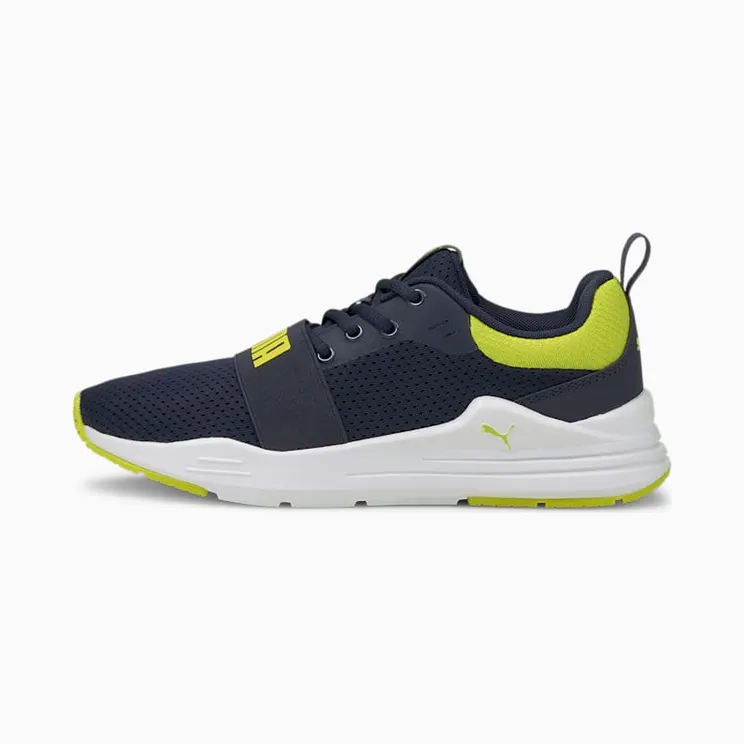 puma-wired-run 374214-07