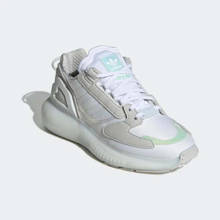 adidas-zx GY0788