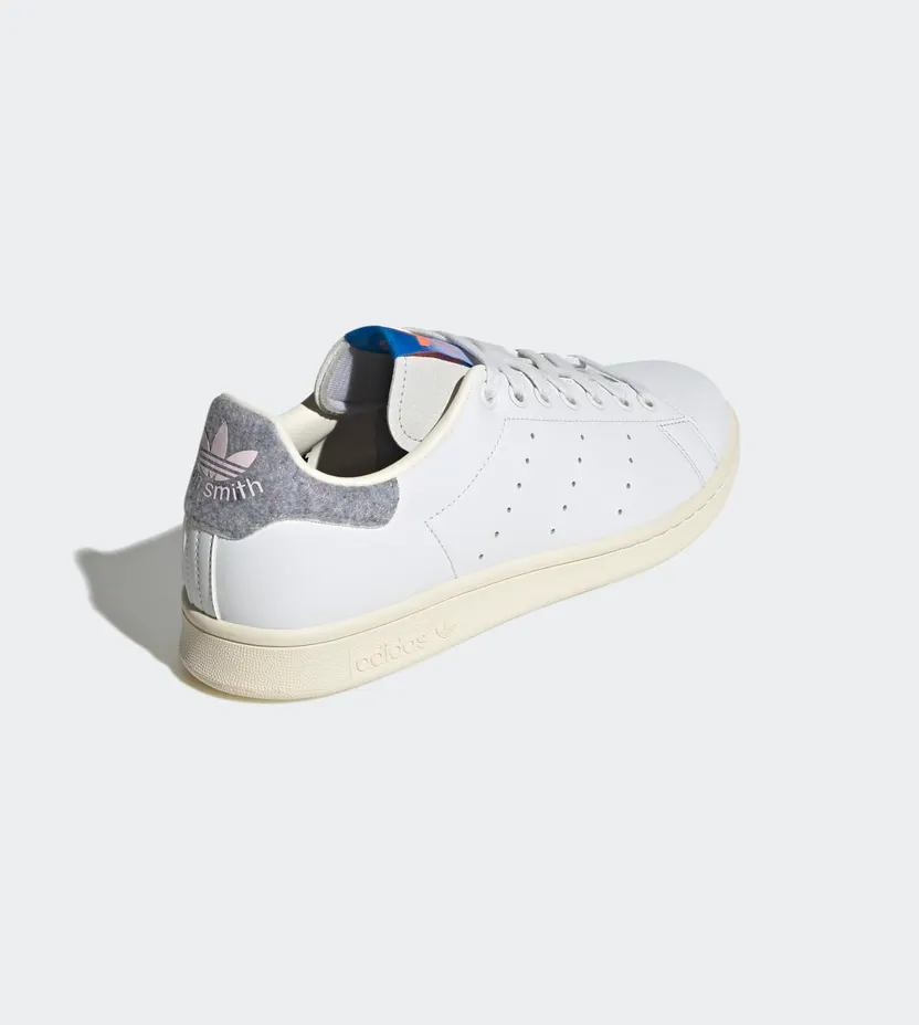 adidas-stan-smith GX5788
