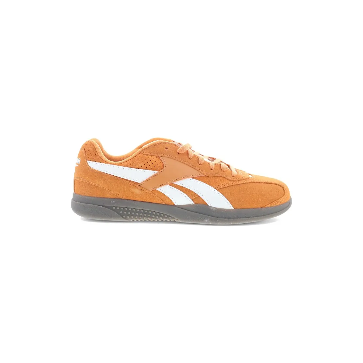 reebok-hammer-street 100209054