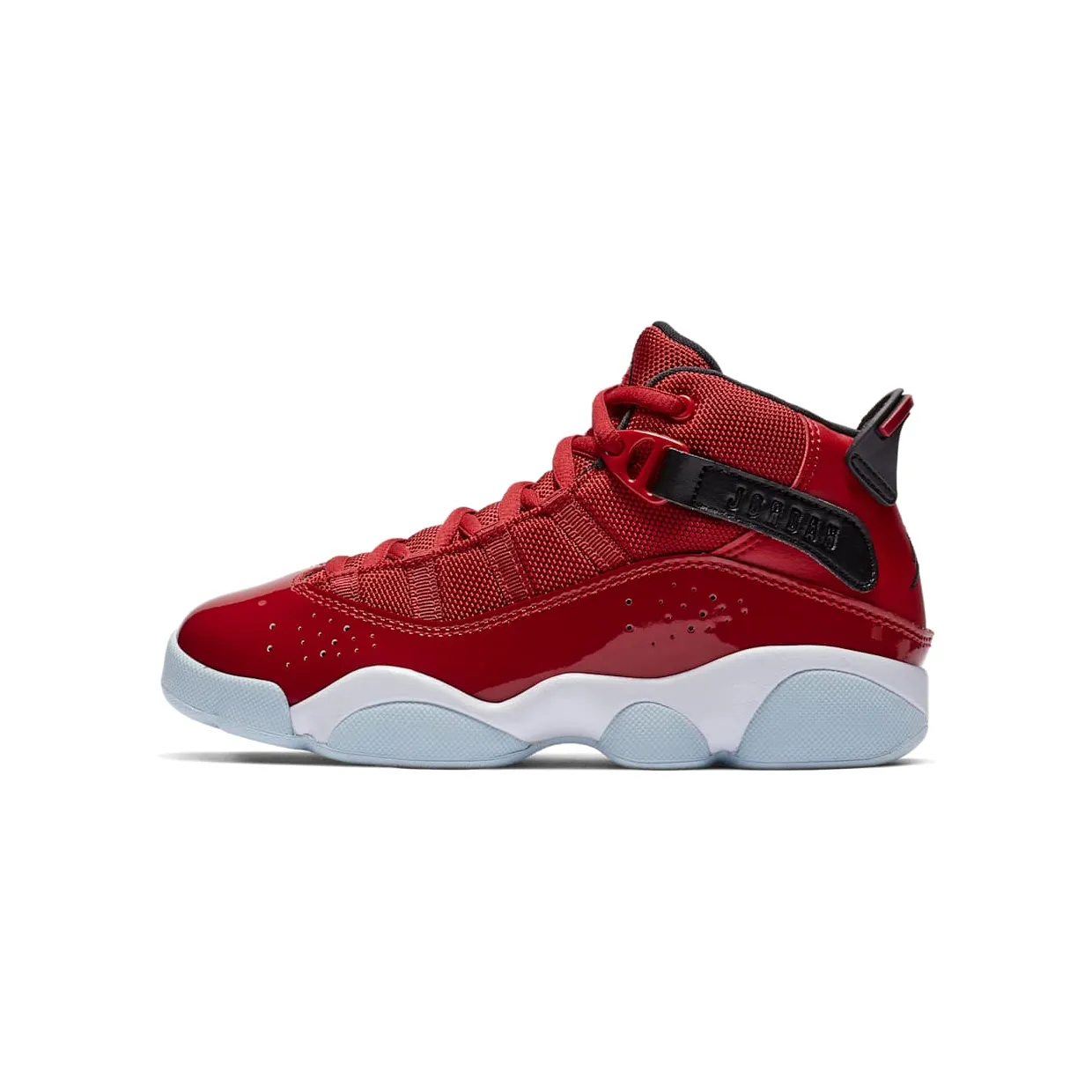 air-jordan-6 323432-601