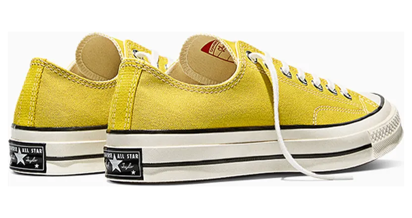 converse-chuck-taylor-all-star A16809C