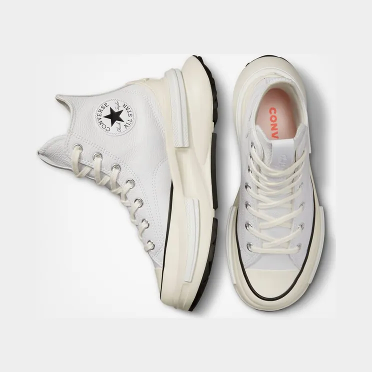 converse-run-star A05111C