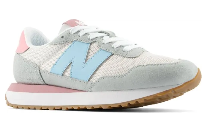 new-balance-237 W2371AZ
