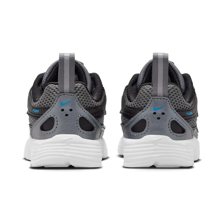 nike-p-6000 IO4646-015