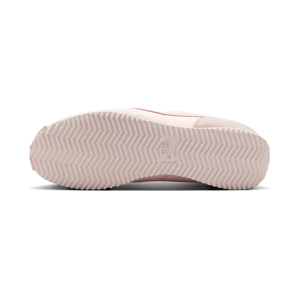 Nike Cortez Light Soft Pink Coral (HF6410-666)