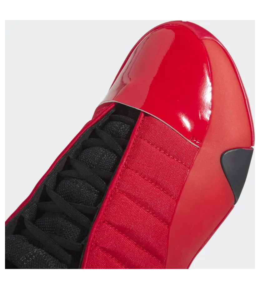 adidas-harden HQ9102