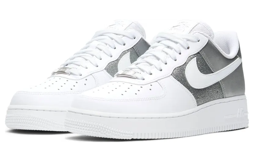 nike-air-force DD6629-100