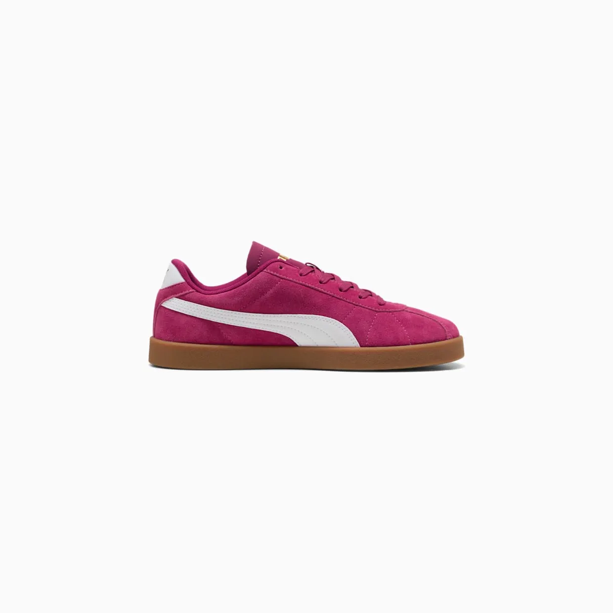 puma-club-ii 397444-17