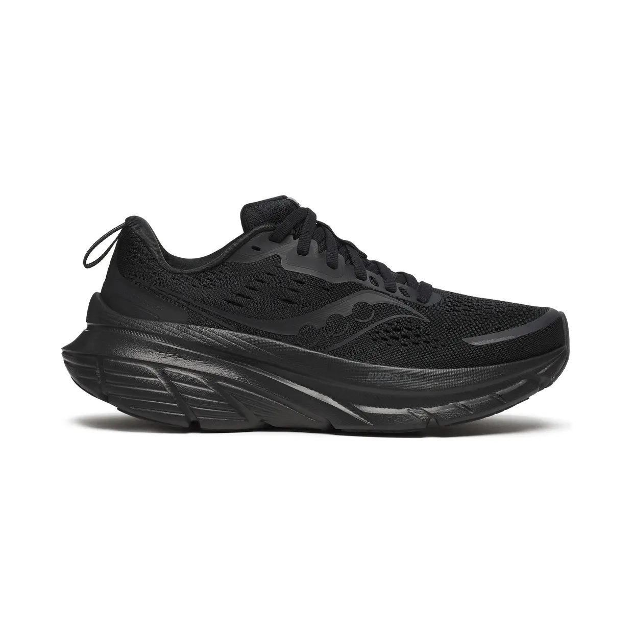 saucony-guide S10998-101