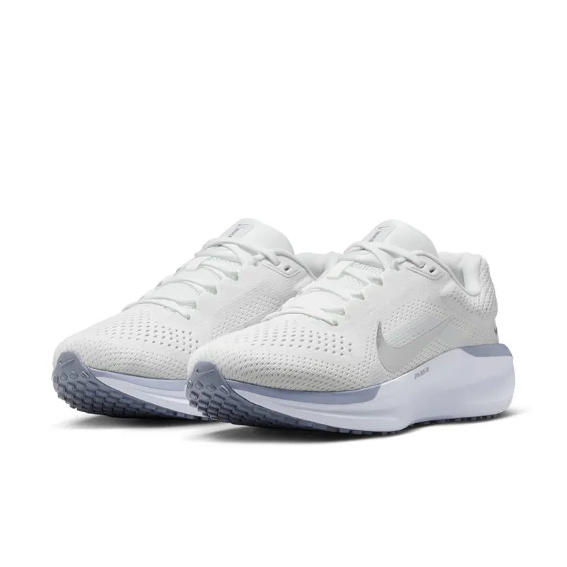 Nike Winflo 11 White (FJ9510-110)