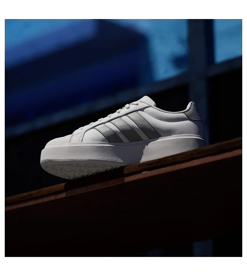adidas-streettalk KJ3857