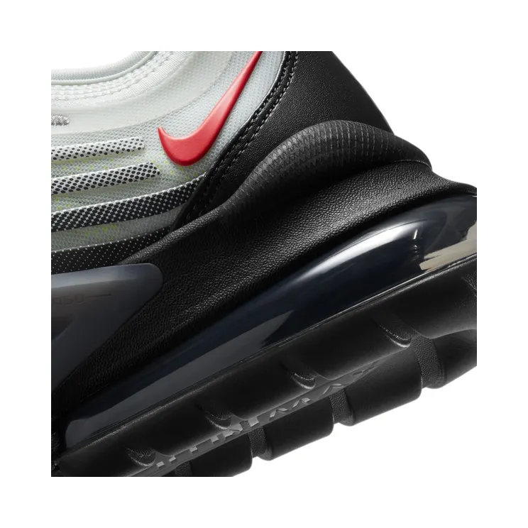 nike-air-max CK6852-001