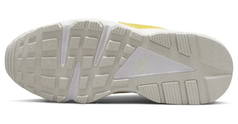 nike-air-huarache DV3209-100