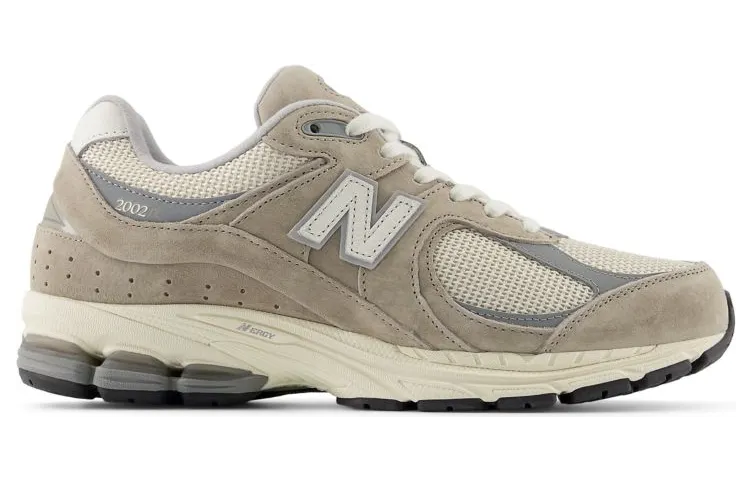 New Balance 2002R U2002RRD