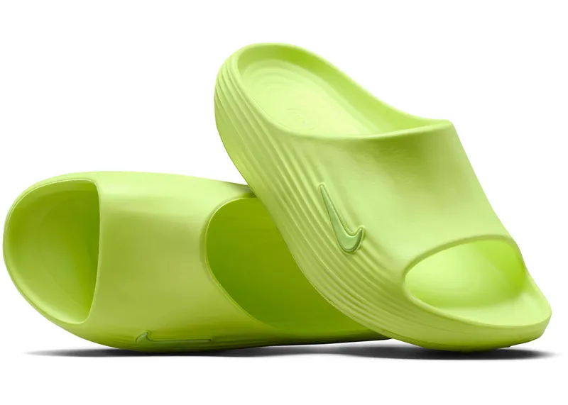 Nike ReactX Rejuven8 Green (HV4479-701)
