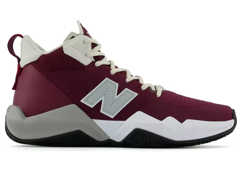 New Balance TWO WXY Burgundy (BB2WXYFM)