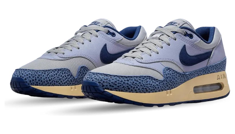 nike-air-max DV7525-001