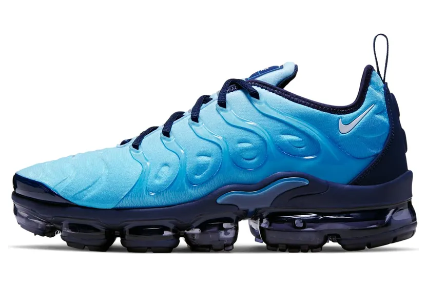 nike-air-vapormax 924453-407