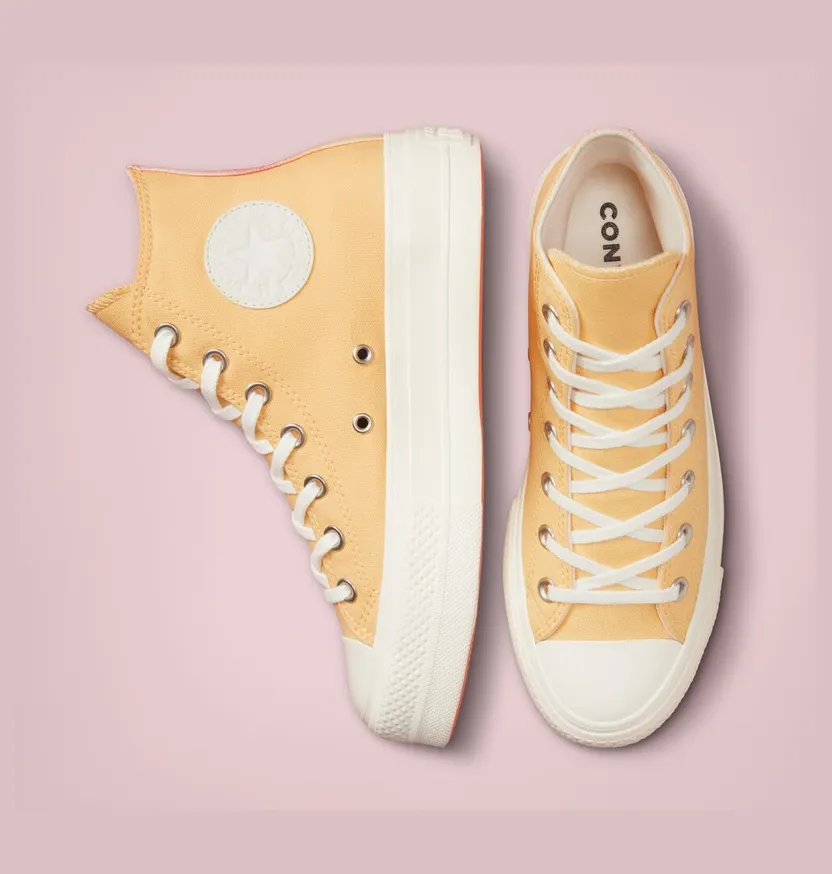 converse-chuck-taylor-all-star A02589C