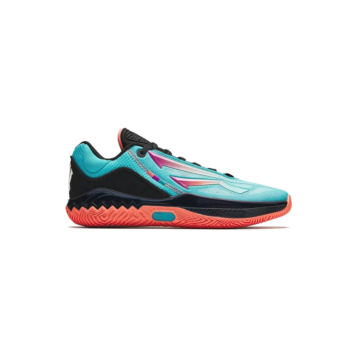 anta-kai-speed-2 912541114S-2