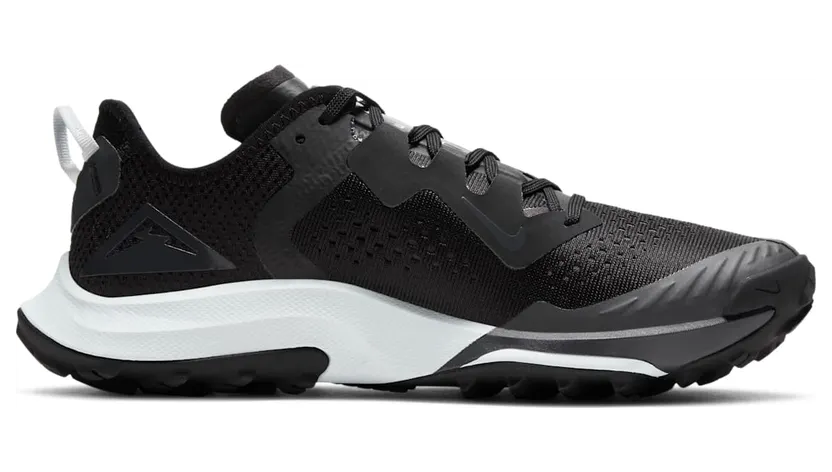nike-air-zoom CW6066-002