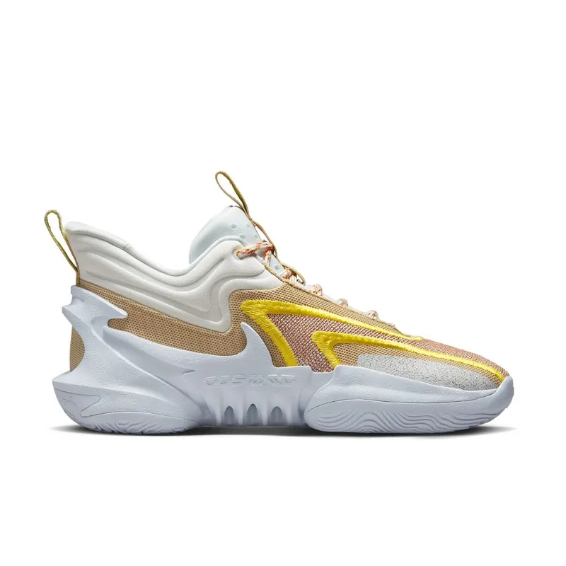 Nike Cosmic Unity 2 Basketball White (DH1537-101)
