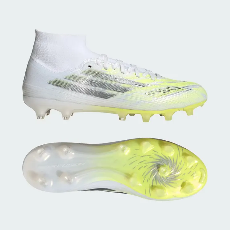 adidas-f50 JR8954