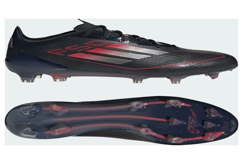adidas-f50-elite IE1202