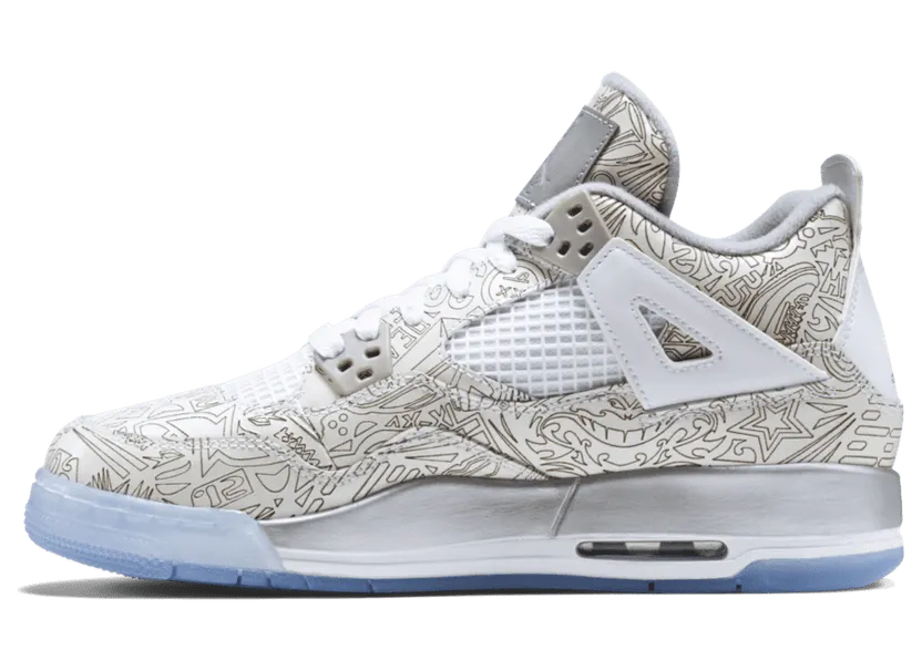 air-jordan-4 705334-105