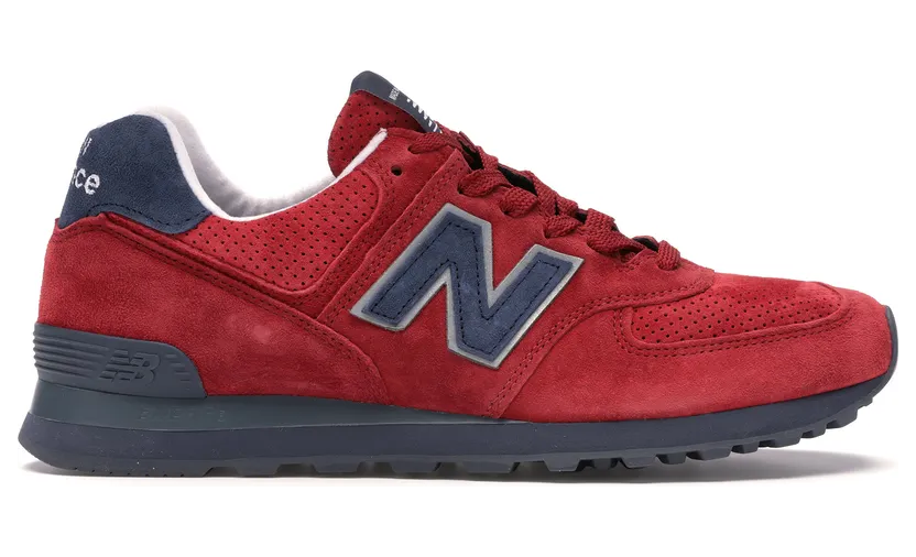 New Balance 574 US574XAD