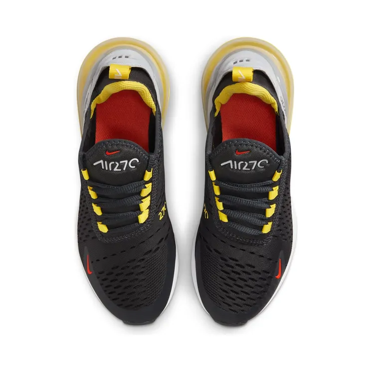nike-air-max DO5869-001