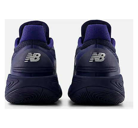 new-balance-two-wxy BB2WYNV5
